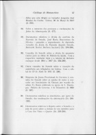 P�gina seguinte